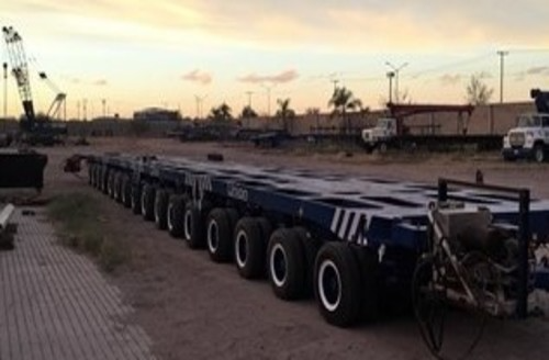 K100-SCHEUERLE_500x328